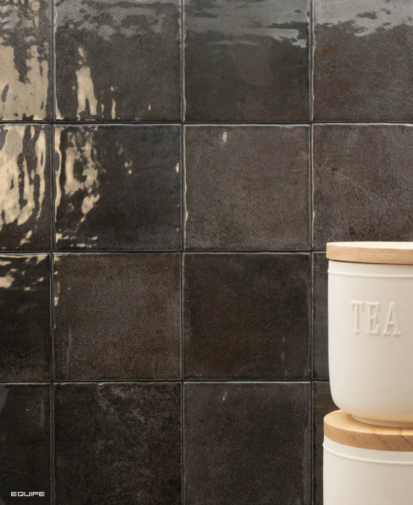 Equipe Ceramicas Verticale Csempe és Padlólap