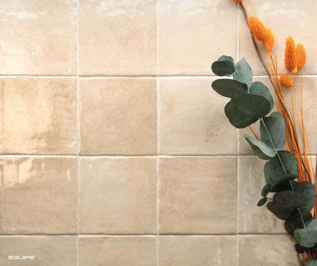 Equipe Ceramicas Verticale Csempe és Padlólap