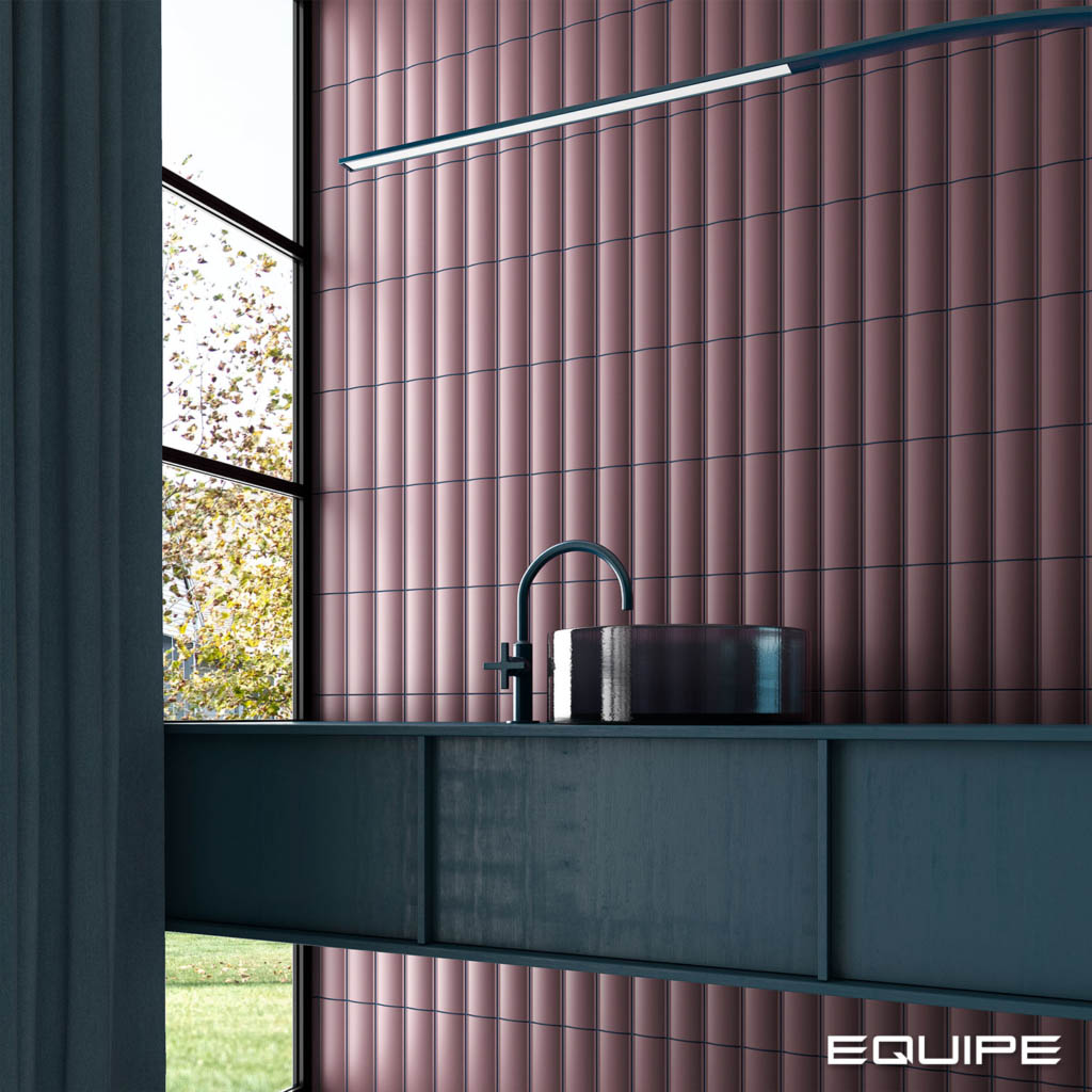 Equipe Ceramicas Vibe Csempe és Padlólap