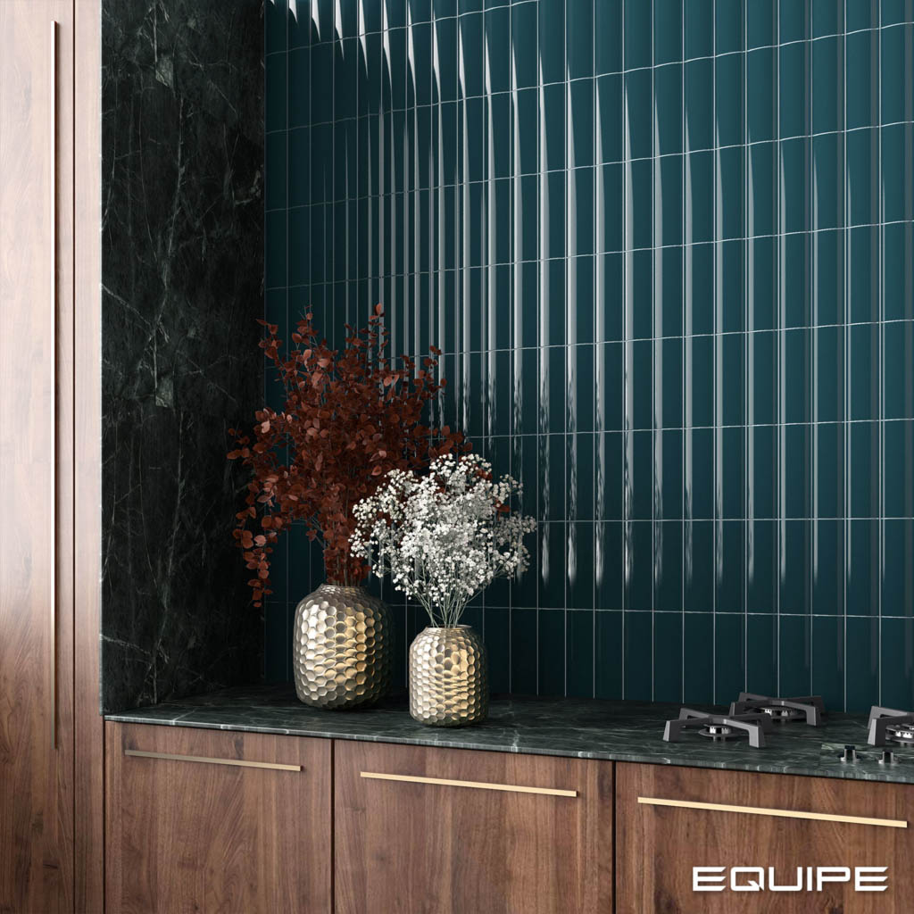 Equipe Ceramicas Vibe Csempe és Padlólap