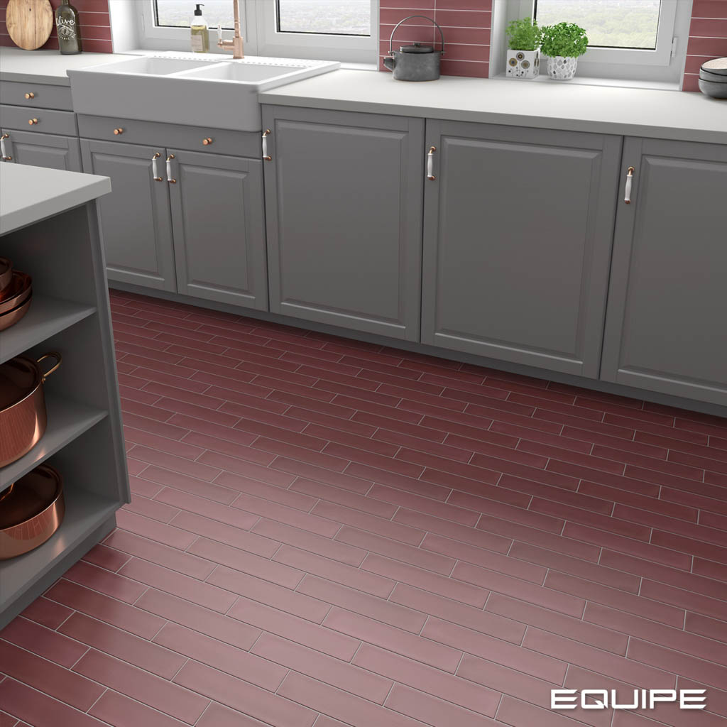 Equipe Ceramicas Wadi Csempe és Padlólap