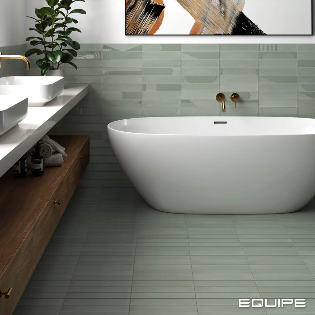 Equipe Ceramicas Wadi Csempe és Padlólap