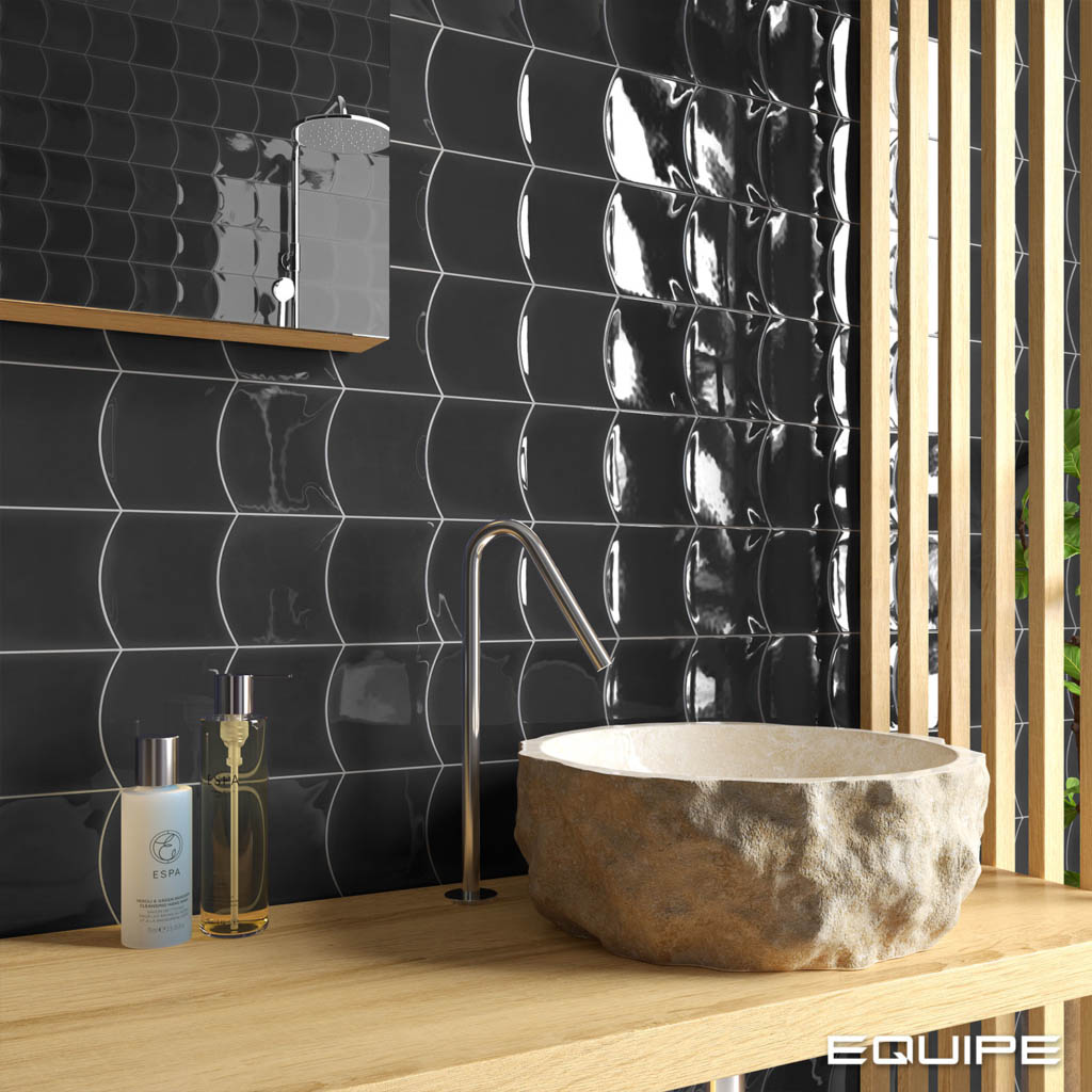 Equipe Ceramicas Wave Csempe és Padlólap