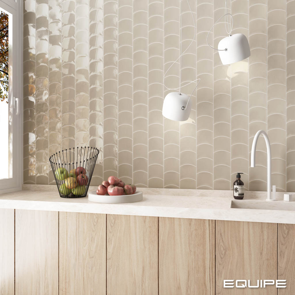 Equipe Ceramicas Wave Csempe és Padlólap