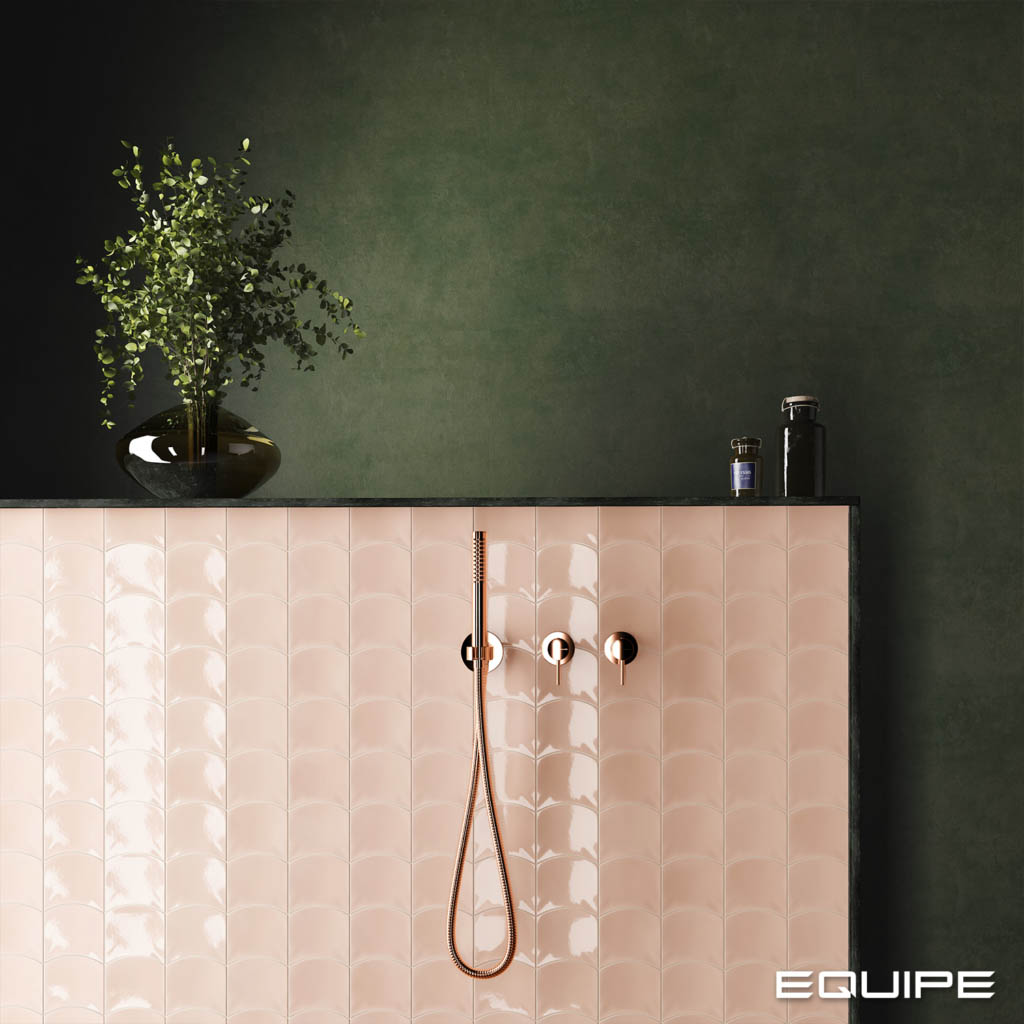 Equipe Ceramicas Wave Csempe és Padlólap