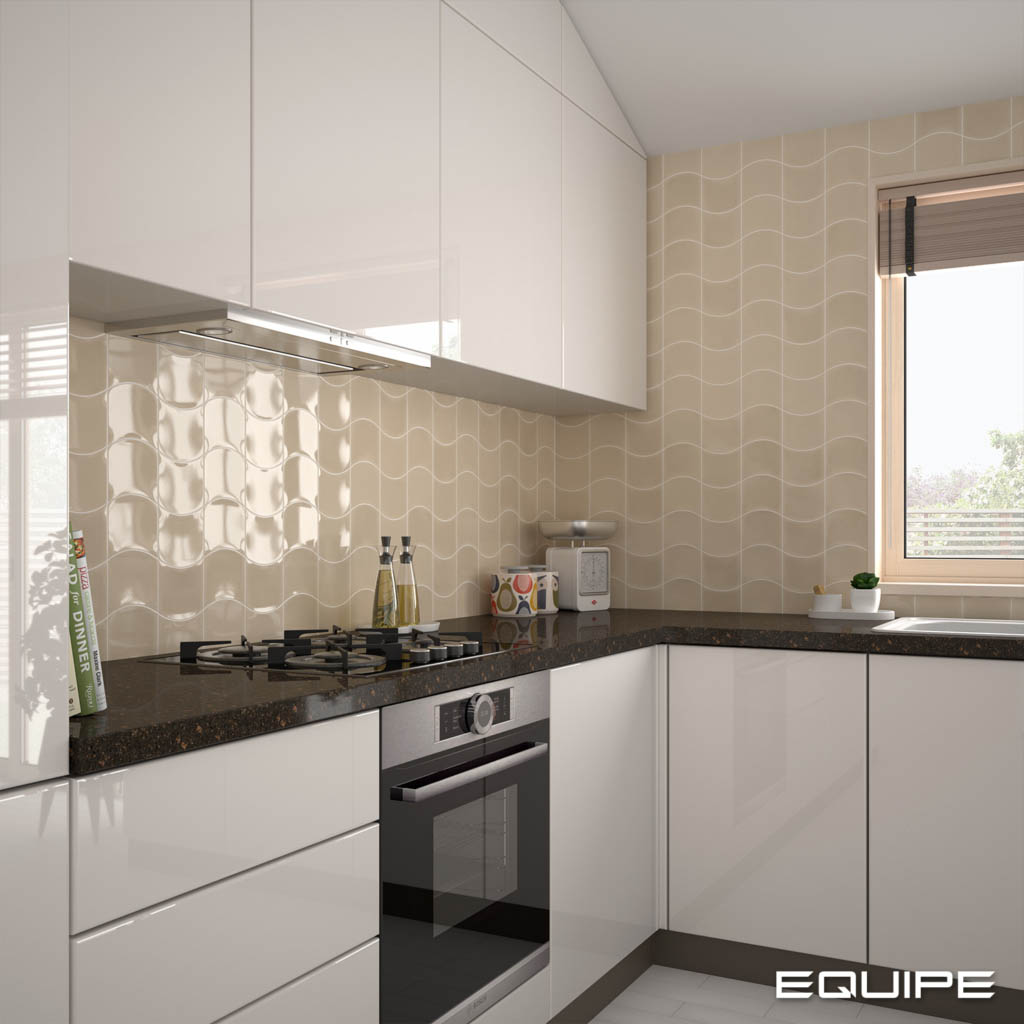 Equipe Ceramicas Wave Csempe és Padlólap