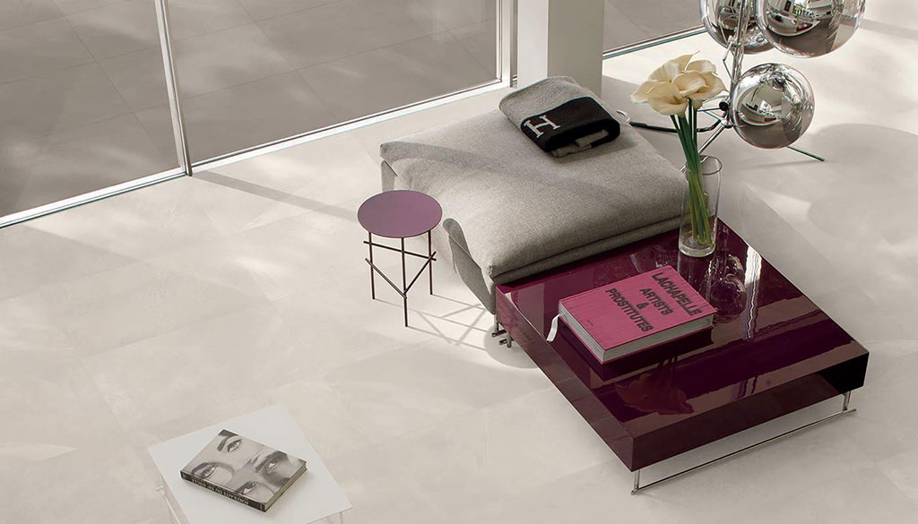 Ergon Architect Resin Kőhatású járólap | Csempék és Járólapok