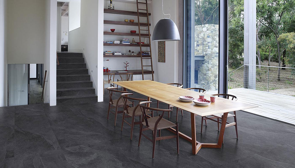 Ergon Cornerstone Kőhatású járólap | Csempék és Padlólapok