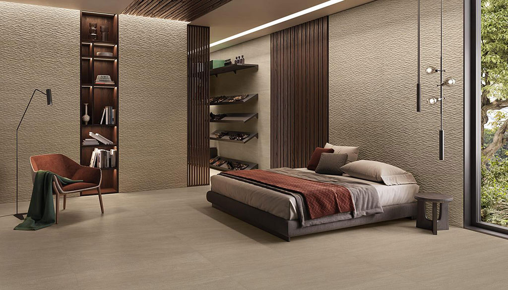 Ergon Elegance Pro Falburkolat | Csempék és Padlólapok