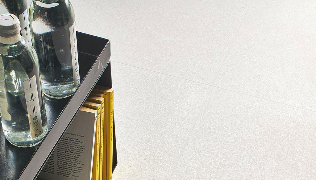 Ergon Grain Stone Kőhatású járólap | Csempék és Járólapok