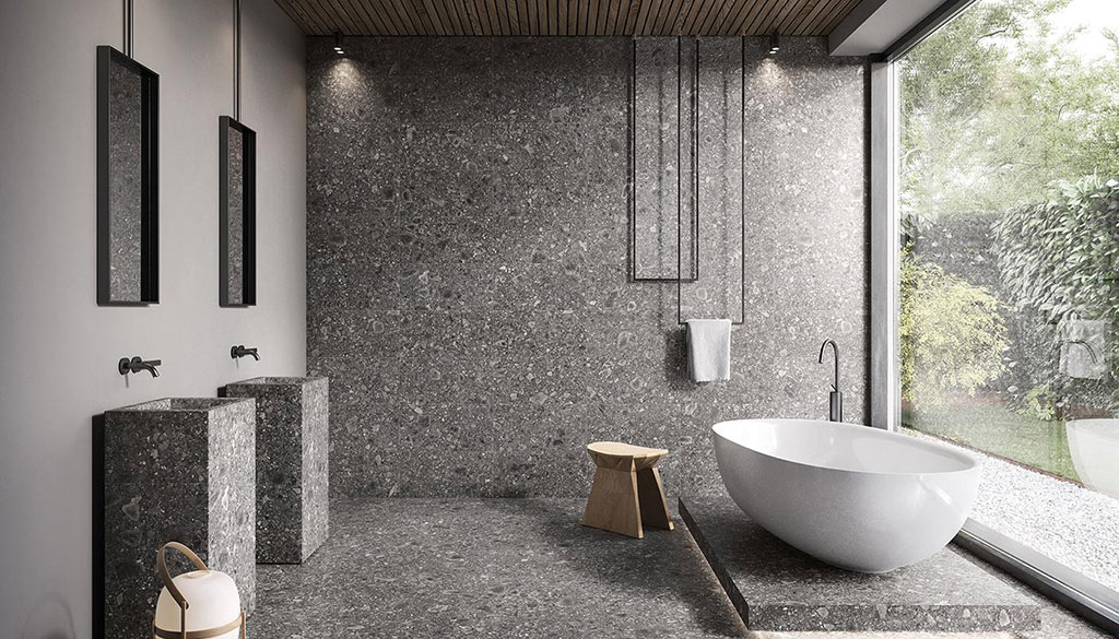 Ergon Lombarda Falburkolat | Csempék és Járólapok