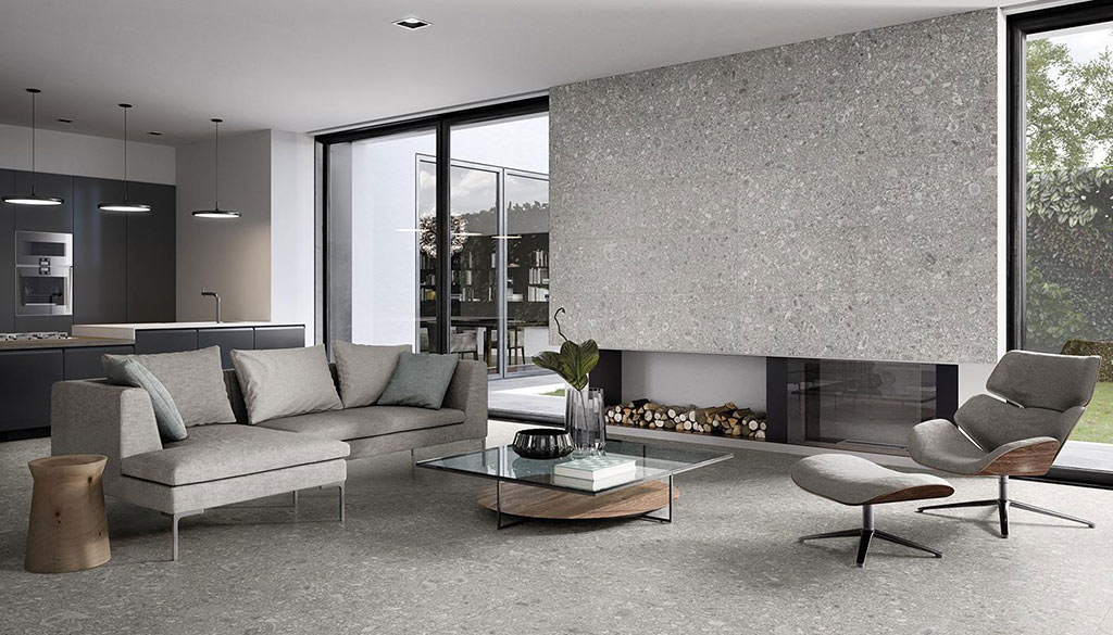 Ergon Lombarda Falburkolat | Csempék és Padlólapok