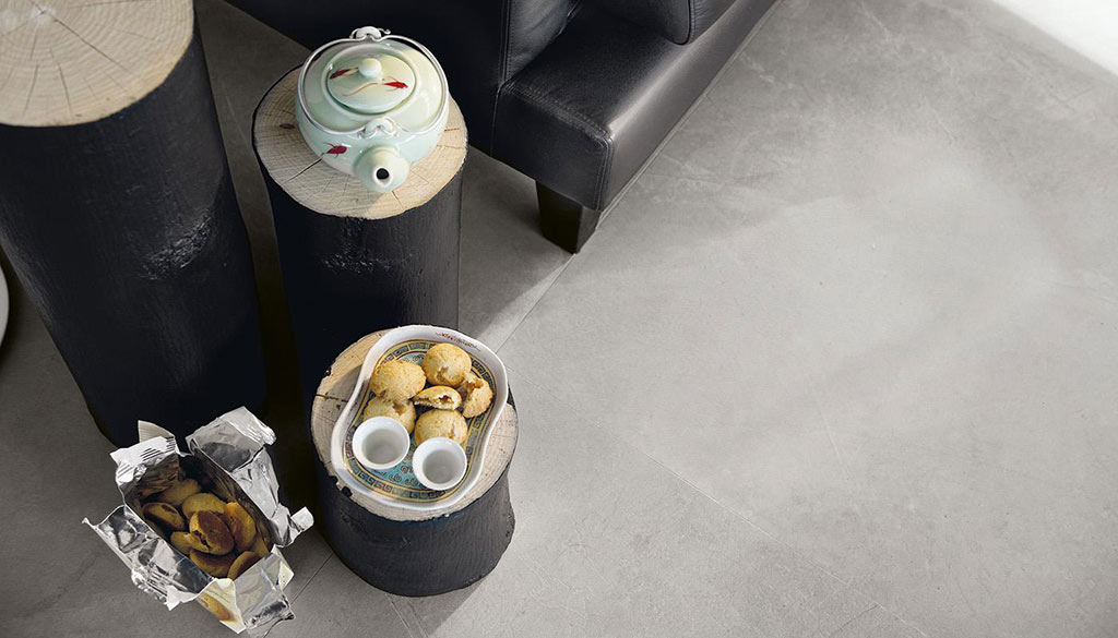 Ergon Playground Kőhatású járólap | Csempék és Járólapok