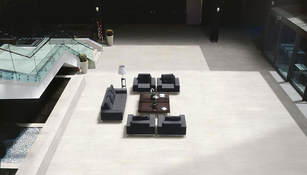 Ergon Stone Project Kőhatású járólap | Csempék és Padlólapok