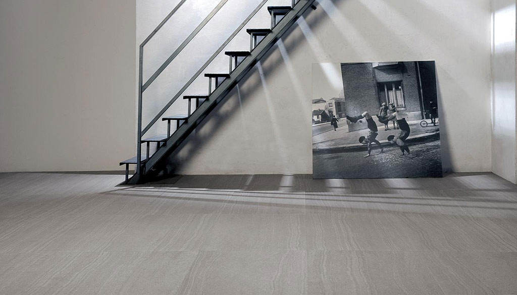 Ergon Stone Project Kőhatású járólap | Csempék és Mozaikok