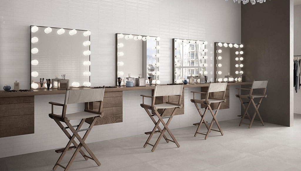 Ergon Tr3nd Kőhatású járólap | Csempék és Padlólapok