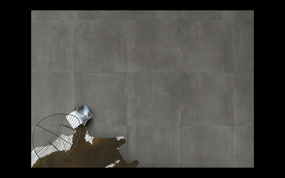 Ceramica Euro Area Kőhatású járólap | Csempék és Járólapok