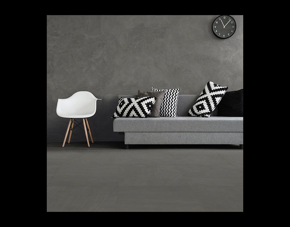 Ceramica Euro E Stone Falburkolat | Csempék és Járólapok