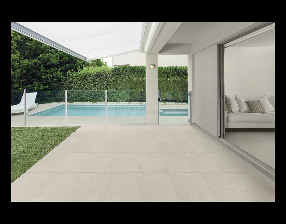 Ceramica Euro E Stone Kőhatású járólap | Csempék és Járólapok