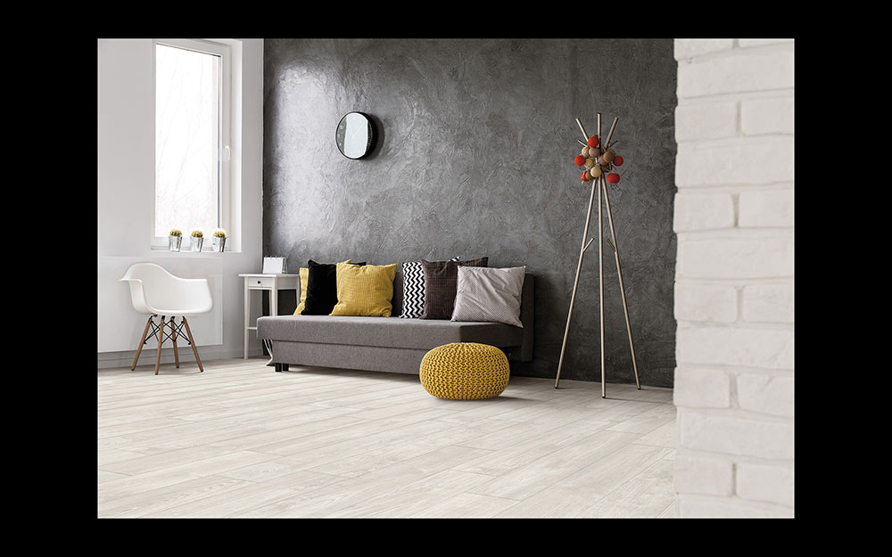 Ceramica Euro Home Fahatású járólap | Csempék és Járólapok