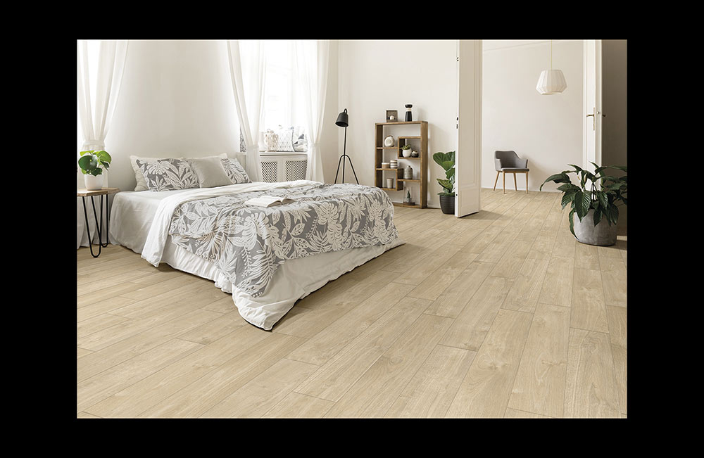 Ceramica Euro Home Fahatású járólap | Csempék és Padlólapok