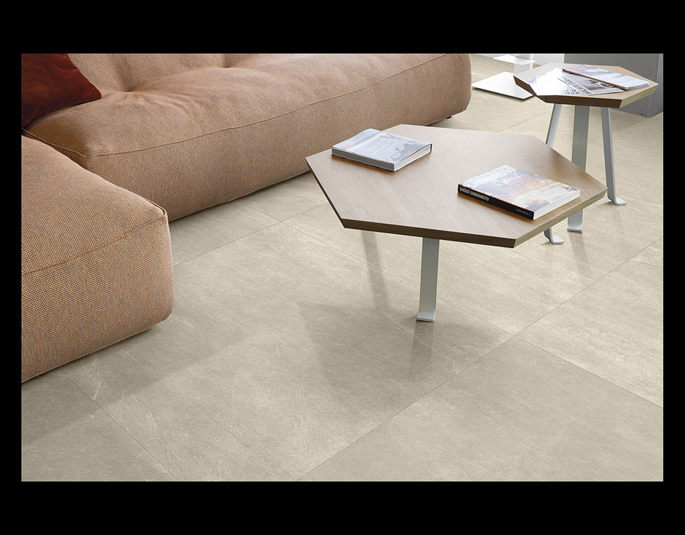 Ceramica Euro Nordstone Kőhatású járólap | Csempék és Járólapok