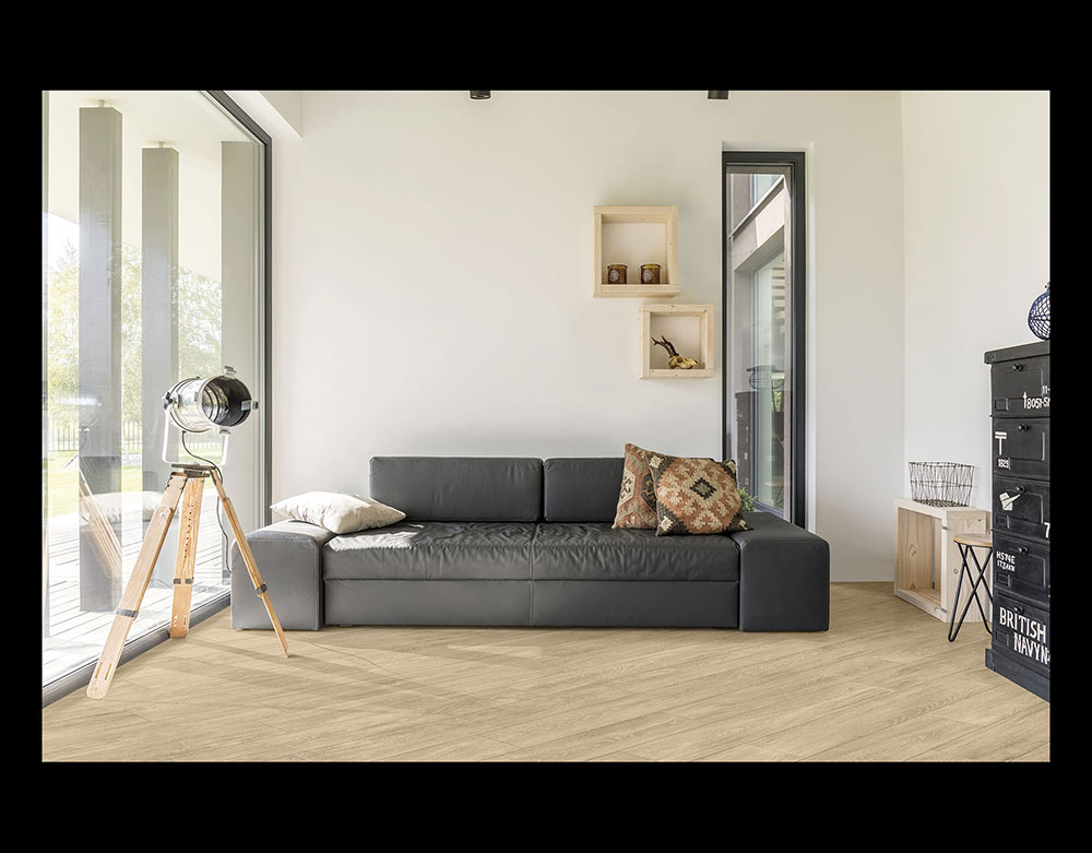 Ceramica Euro Parquet Fahatású járólap | Csempék és Padlólapok