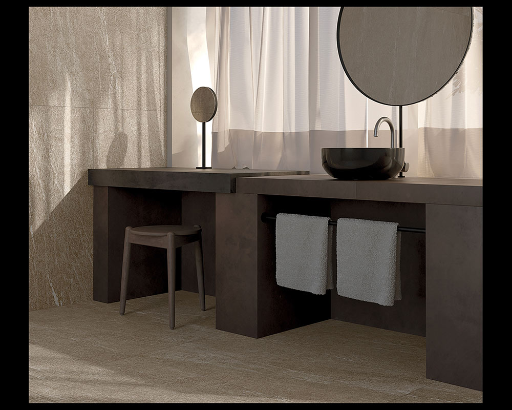 Ceramica Euro Wals 2 Falburkolat | Csempék és Járólapok