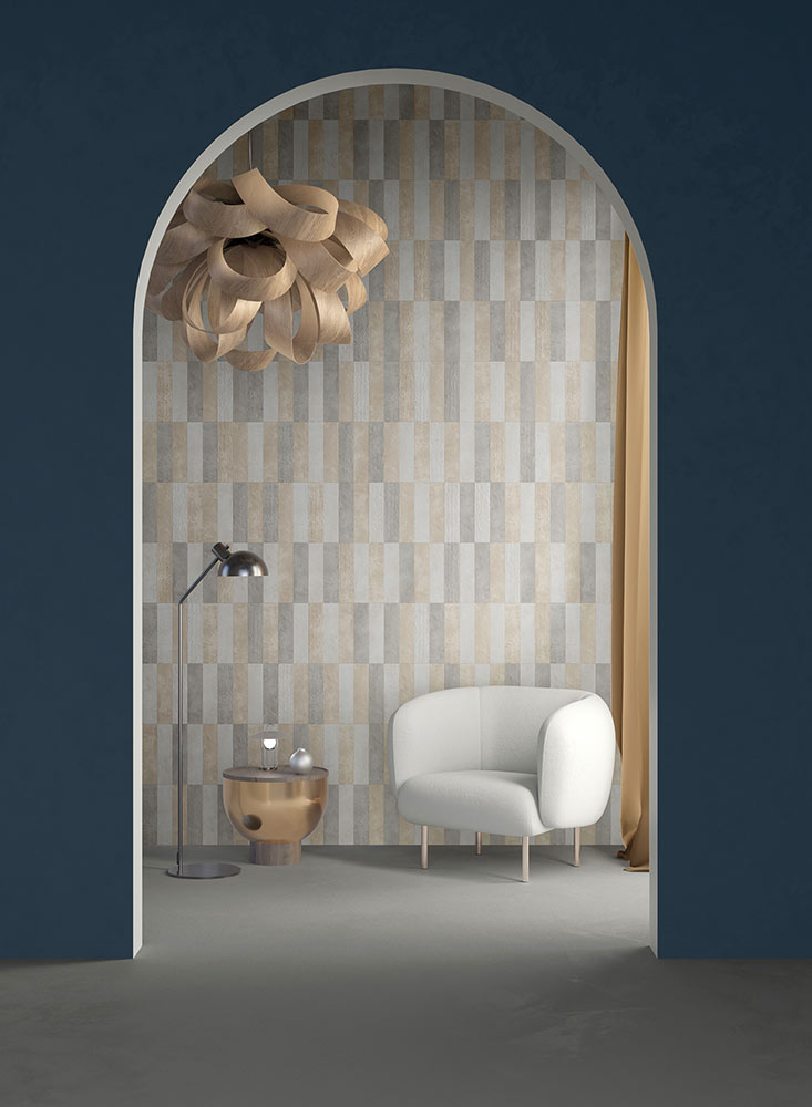 Ceramica Euro XS Falburkolat | Csempék és Falburkolatok