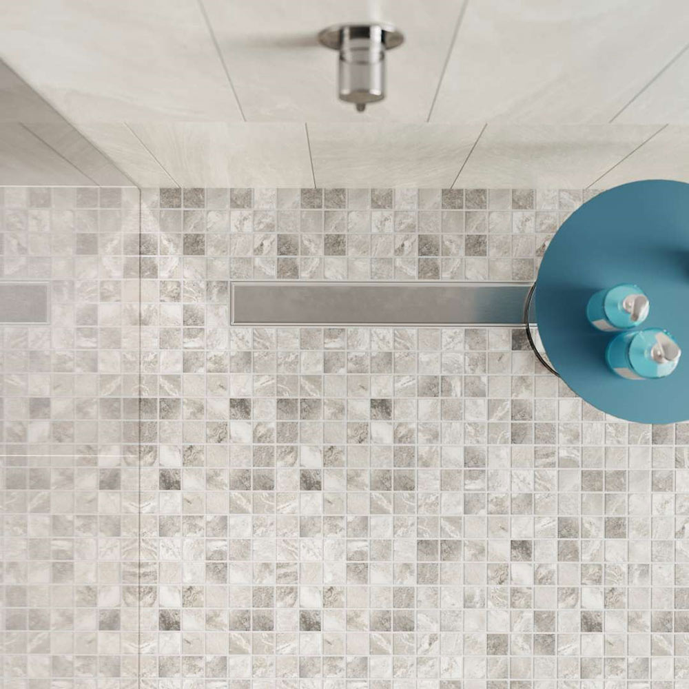 Agrob Buchtal Ceramics Evalia Csempe és Padlólap