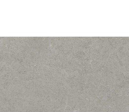 Valore Everton Grey 25 x 40 falicsempe