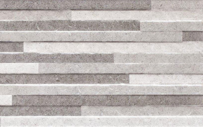 Valore Everton Grey mozaik 25 x 40 falicsempe