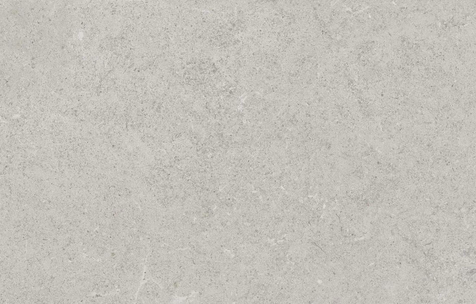 Valore Everton Steel 25 x 40 falicsempe