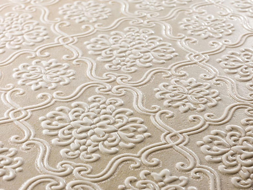 Sintesi Ceramica Evoque Csempe és Padlólap