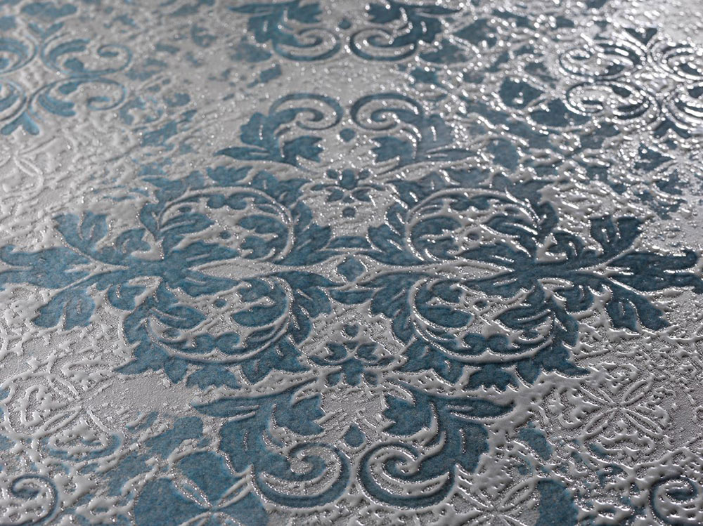 Sintesi Ceramica Evoque Csempe és Padlólap