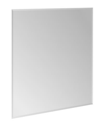 Villeroy & Boch Finion négyzet alakú tükör 