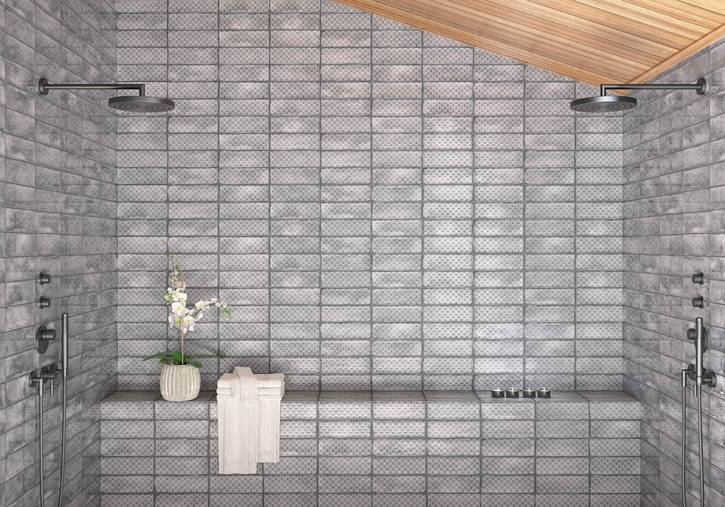 Fabresa Akoya Falburkolat 