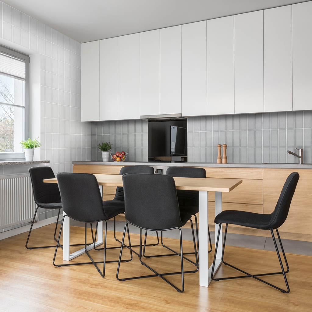 Fabresa Alba Falburkolat 