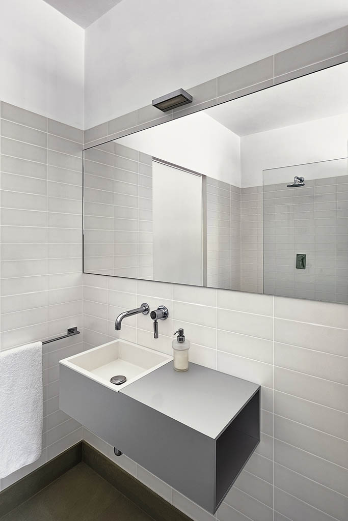 Fabresa Alba Falburkolat 