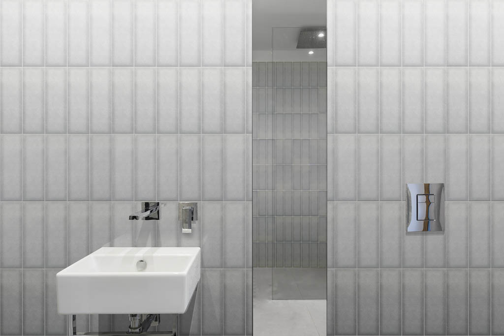 Fabresa Alba Falburkolat 