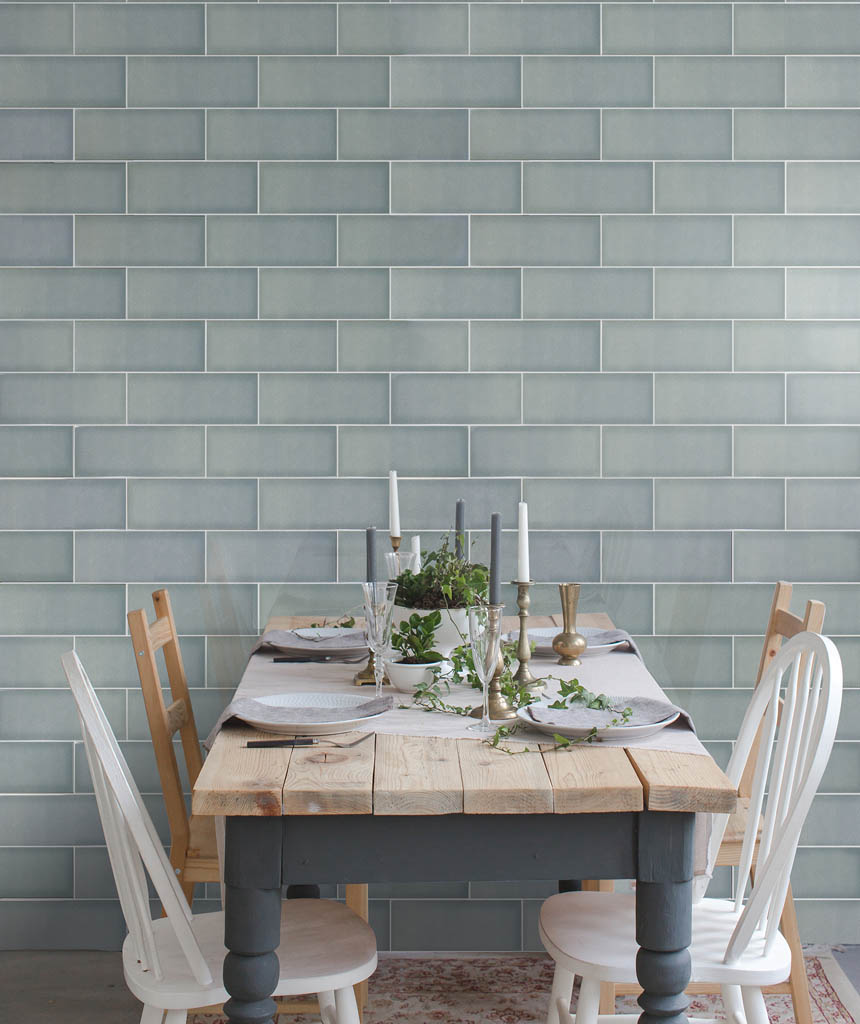 Fabresa Alba Falburkolat 