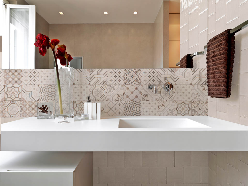 Fabresa Antic Falburkolat 