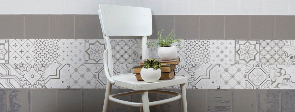 Fabresa Antic Falburkolat 