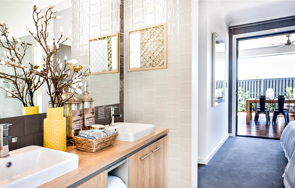 Fabresa Antic Falburkolat 