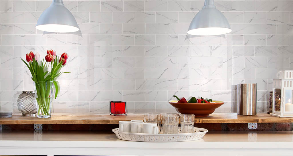 Fabresa Apennines Falburkolat 