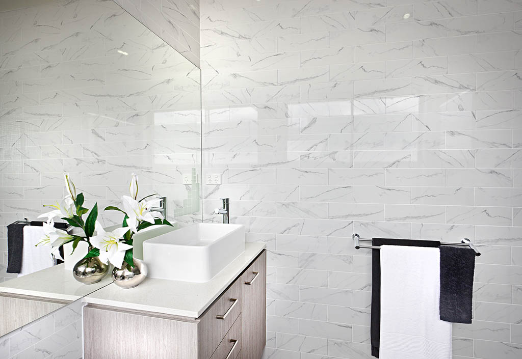 Fabresa Apennines Falburkolat 