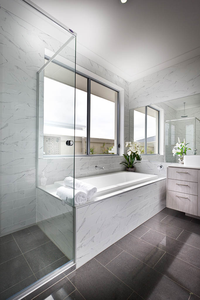 Fabresa Apennines Falburkolat 