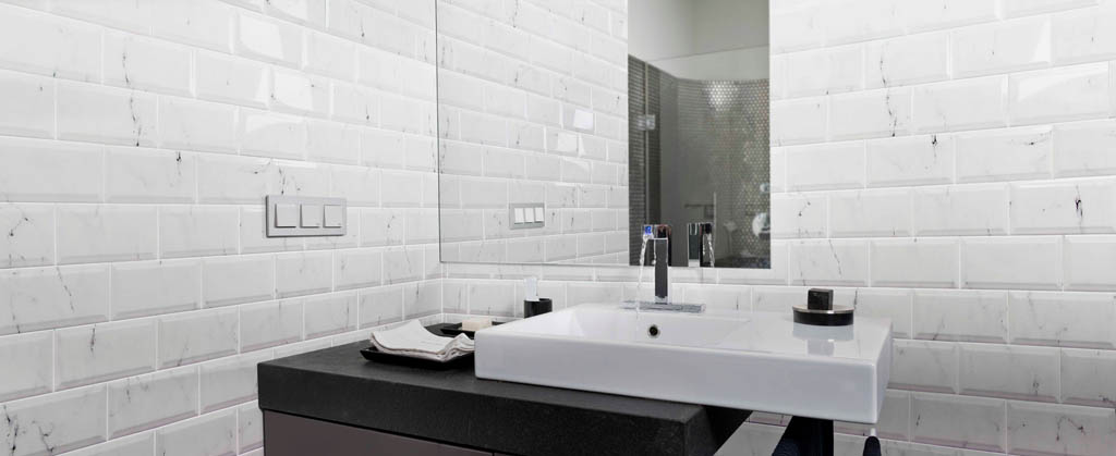 Fabresa Apennines Falburkolat 