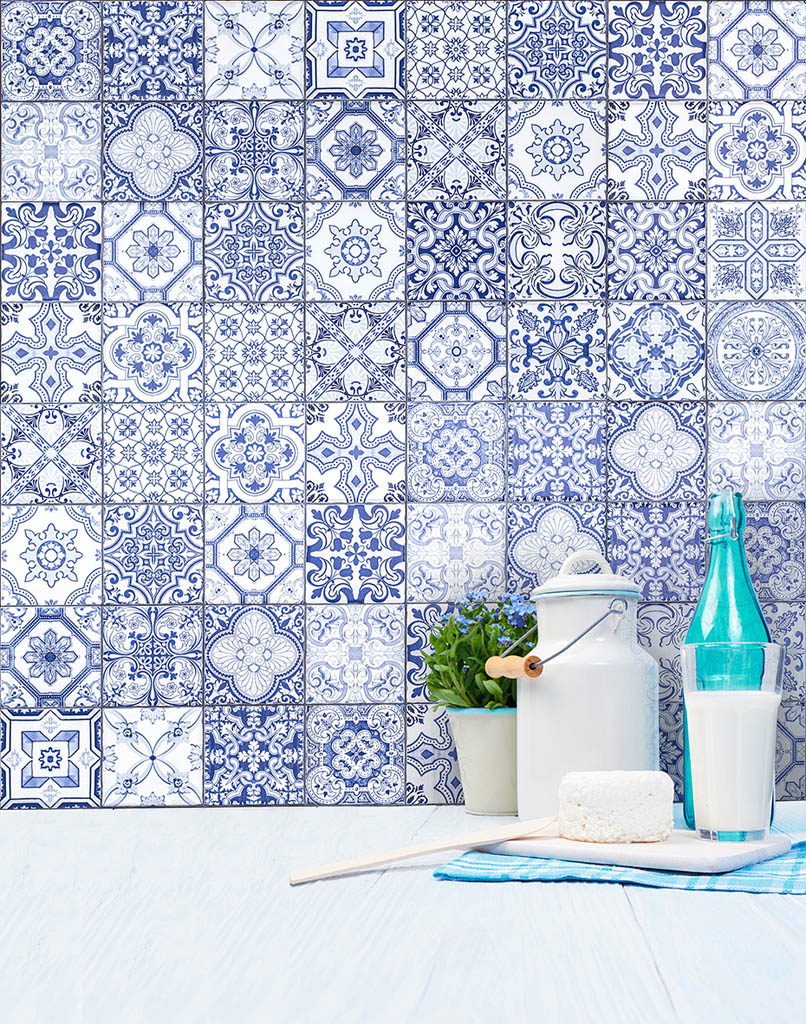 Fabresa Aragon Falburkolat 