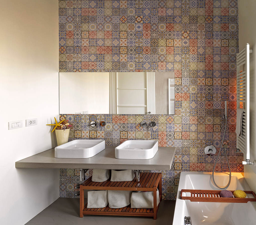 Fabresa Aragon Falburkolat 